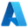 Azure logo