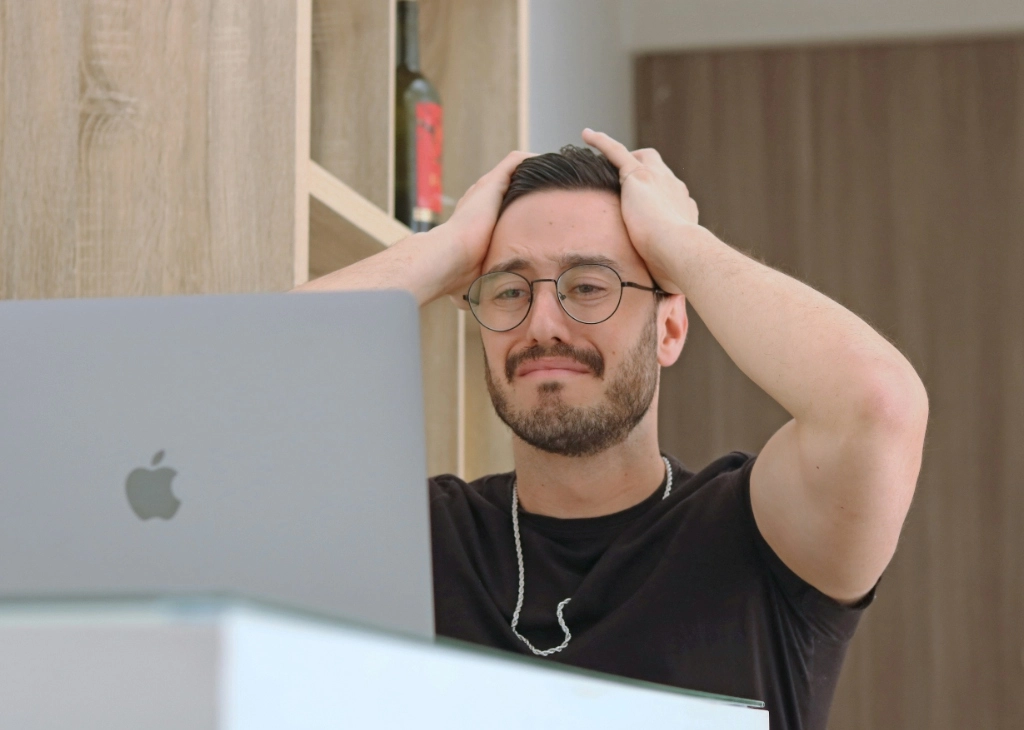 The Morning I Learned One of My Most Important Lessons in DevOps