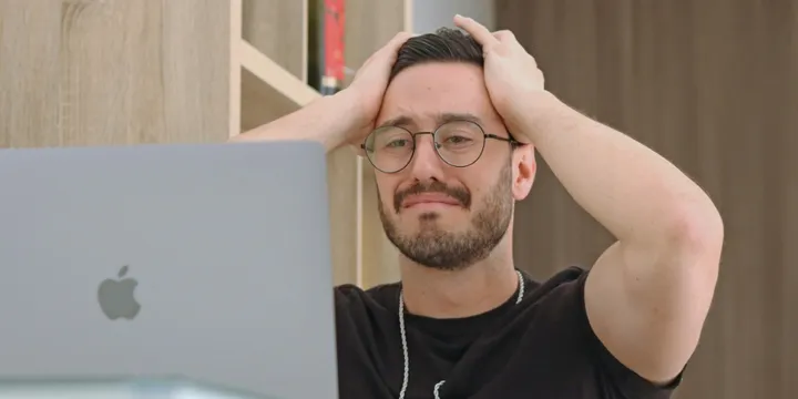 The Morning I Learned One of My Most Important Lessons in DevOps