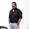 Rahul Devakumar