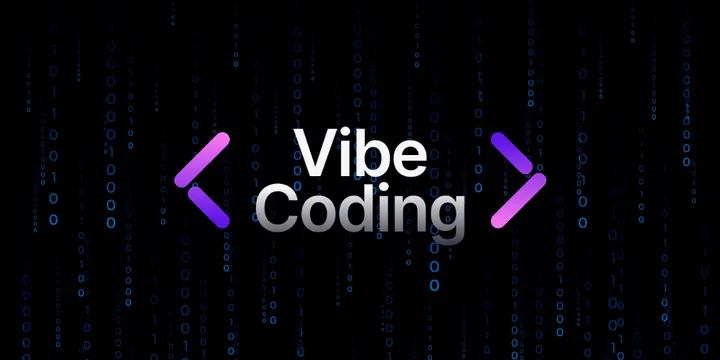 Mastering "Vibe Coding": A 6-Step Checklist for AI-Assisted Development
