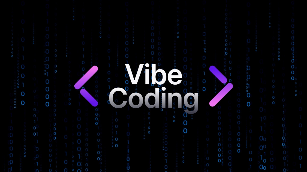 Mastering "Vibe Coding": A 6-Step Checklist for AI-Assisted Development